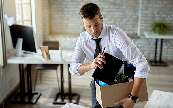 Guidelines for Streamlining Your Office Relocation