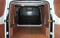 Hire Medium Van and Man in Chipping Barnet - Inside View Thumbnail